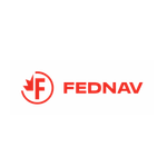 Fednav (2)