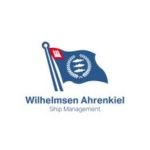 Wilhelmsen